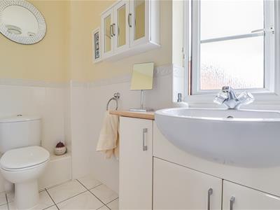 Picture 25